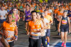 BIB: 211, 20887, 22840, 26699
                            <button type="button" onclick="openModal(22828703)" class="btn btn-primary btn-sm float-right btn-popup" data-toggle="modal" data-target=".modal-high-quality">
                        <i class="fas fa-shopping-cart"></i> Add to Cart
                    </button>
                                            <button type="button" onclick="isThisMe(22828703, true)" class="btn btn-success btn-sm float-right btn-popup btn-isme hidden" data-toggle="tooltip" data-placement="bottom" title="นี่คือรูปของคุณใช่ไหม คลิกที่นี่เพื่อเอาเข้าอัลบั้ม">
                        <i class="fas fa-plus"></i> Add to album
                    </button>
                    <button type="button" onclick="isThisMe(22828703, false)" class="btn btn-warning btn-sm float-right btn-popup btn-isnotme hidden">
                        <i class="fas fa-ban"></i> Remove from album
                    </button>